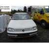 1969.VW Golf IV. combi